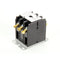 TRANE CTR02580