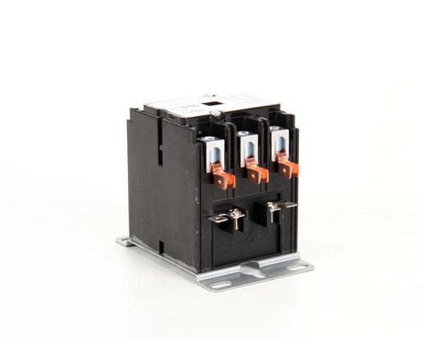 TRANE CTR02577