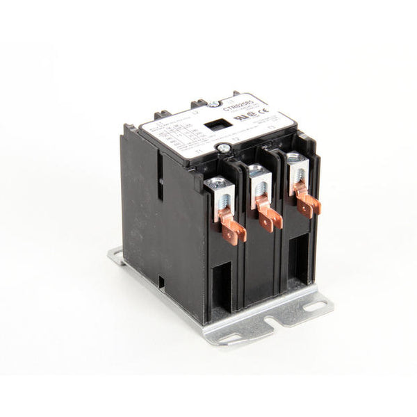 TRANE CTR02585