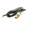 TRANE CNT00607