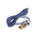 TRANE CNT00508