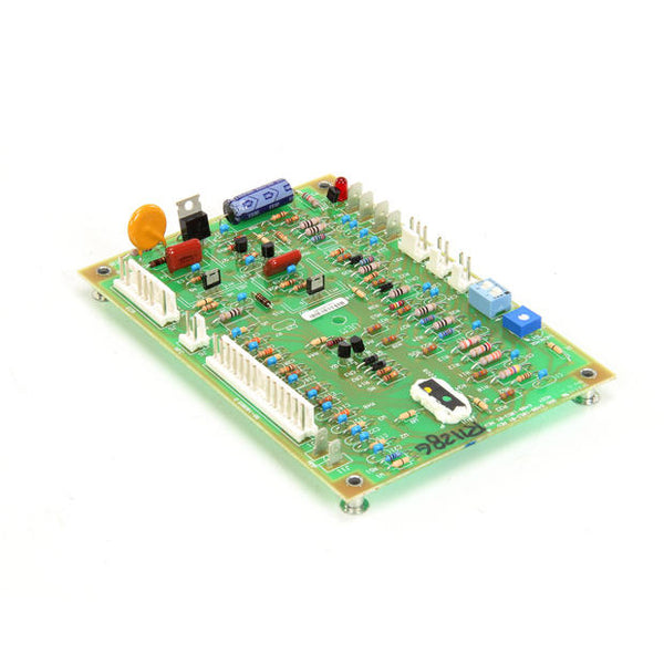 TRANE MOD00145