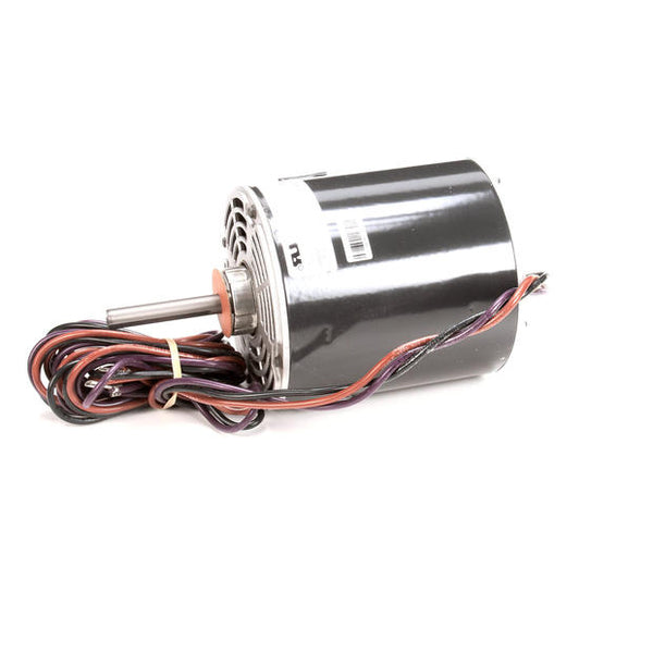TRANE MOT03771