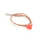 TRANE SEN01107