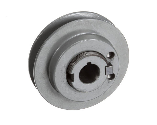 TRANE SHE05385
