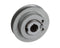 TRANE SHE05385