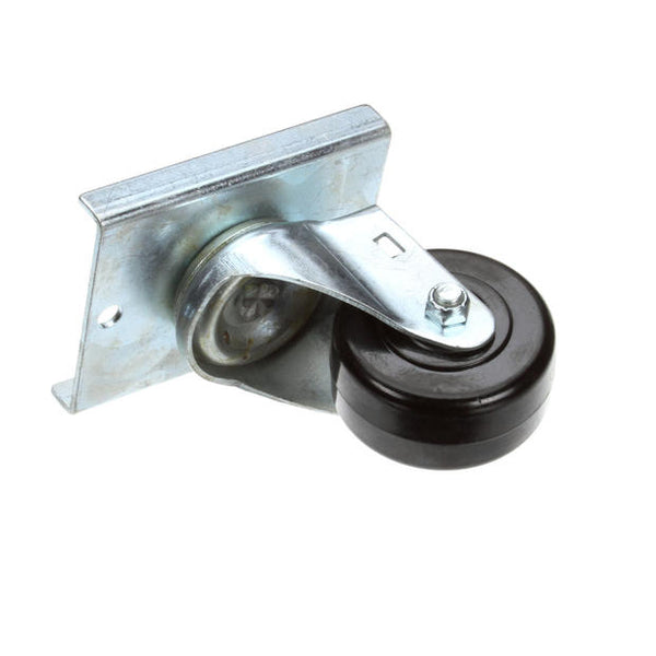 TRAULSEN 348-10010-00