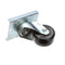TRAULSEN 348-10010-00