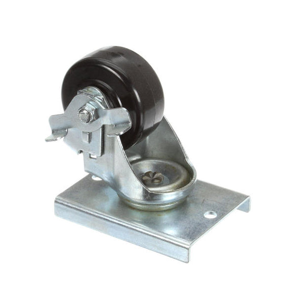 TRAULSEN 348-10010-01
