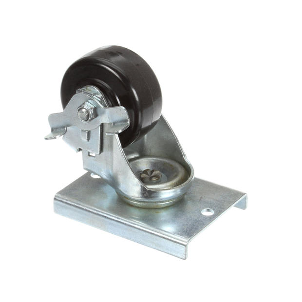 TRAULSEN 348-10010-01