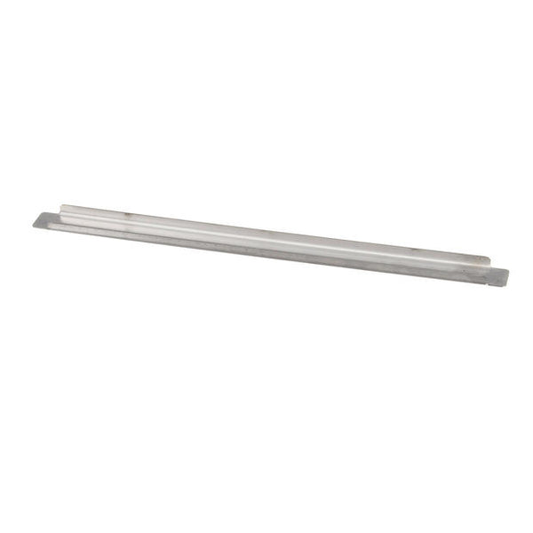 TRAULSEN 701-61258-01