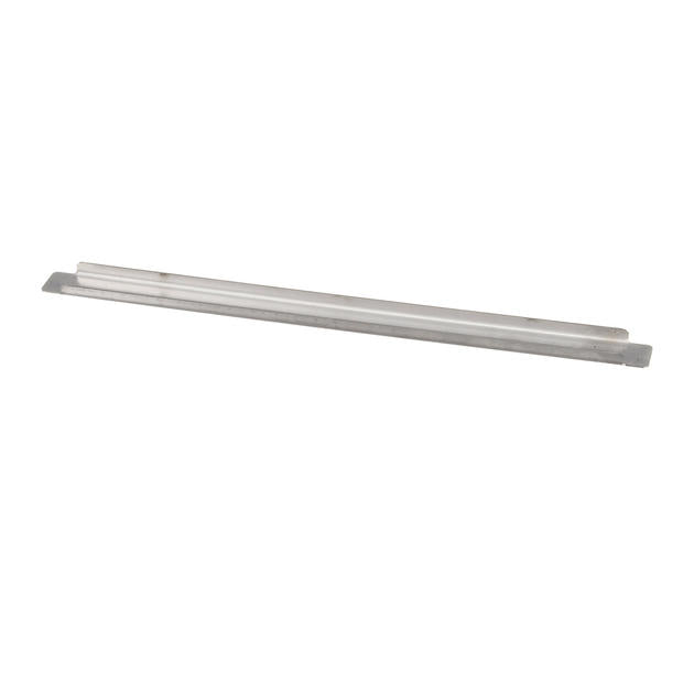TRAULSEN 701-61258-01