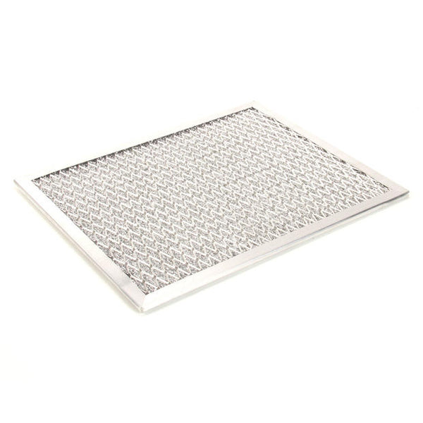 TRAULSEN 341-60062-05