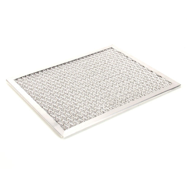 TRAULSEN 341-60062-05