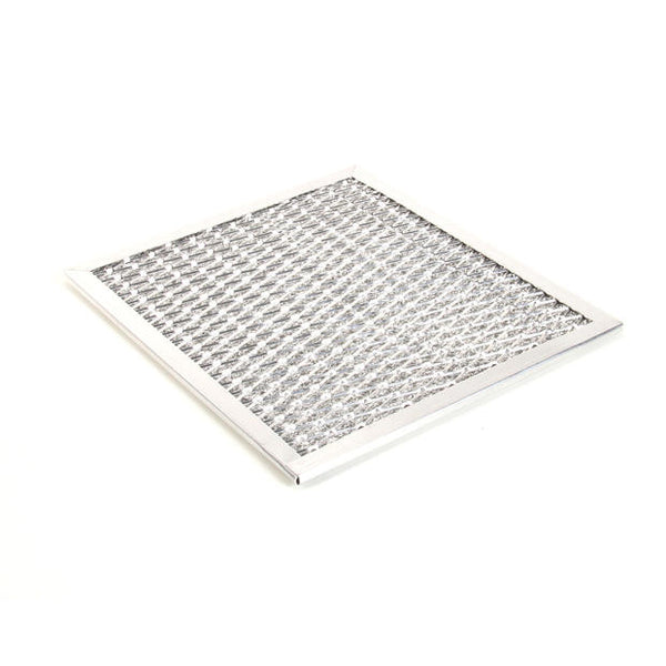 TRAULSEN 341-60062-04