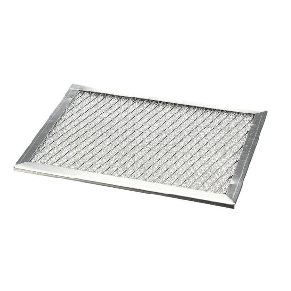 TRAULSEN 341-60062-00