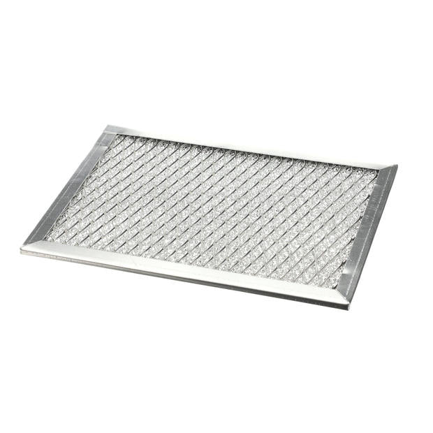 TRAULSEN 341-60062-00