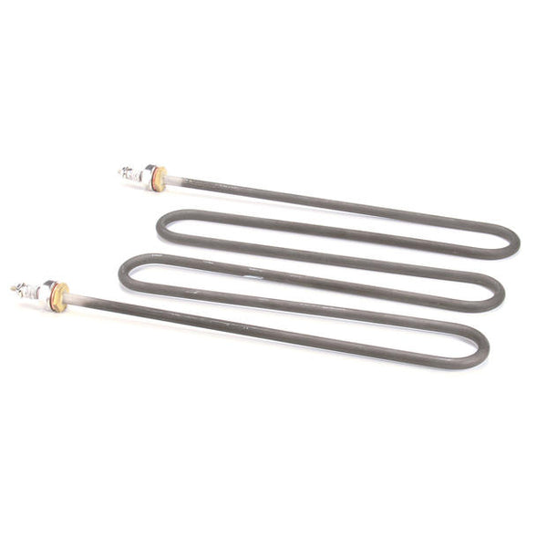 TRAULSEN 329-31049-00