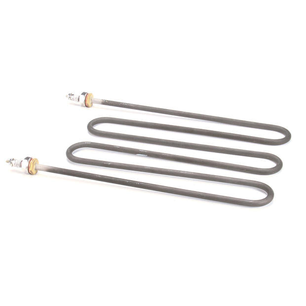 TRAULSEN 329-31049-00
