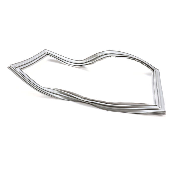 TRAULSEN 341-60005-03