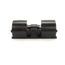 TRAULSEN 325-60013-10