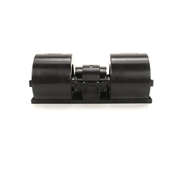 TRAULSEN 325-60013-10