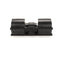TRAULSEN 325-60013-10