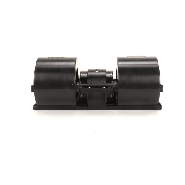TRAULSEN 325-60013-10