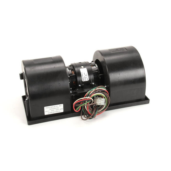 TRAULSEN 325-60263-00