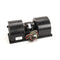 TRAULSEN 325-60263-00