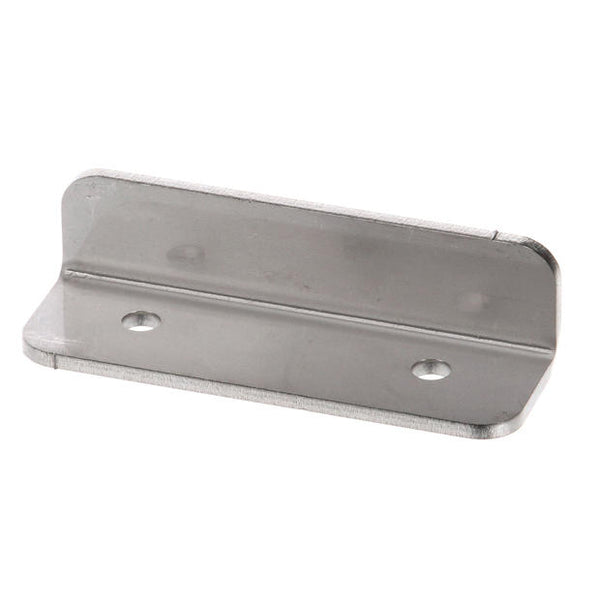 TRAULSEN 701-60778-00
