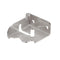 TRAULSEN 510-10526-00