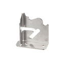 TRAULSEN 510-10526-01