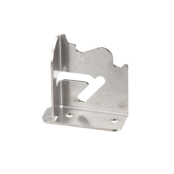TRAULSEN 510-10526-01