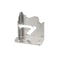 TRAULSEN 510-10526-01