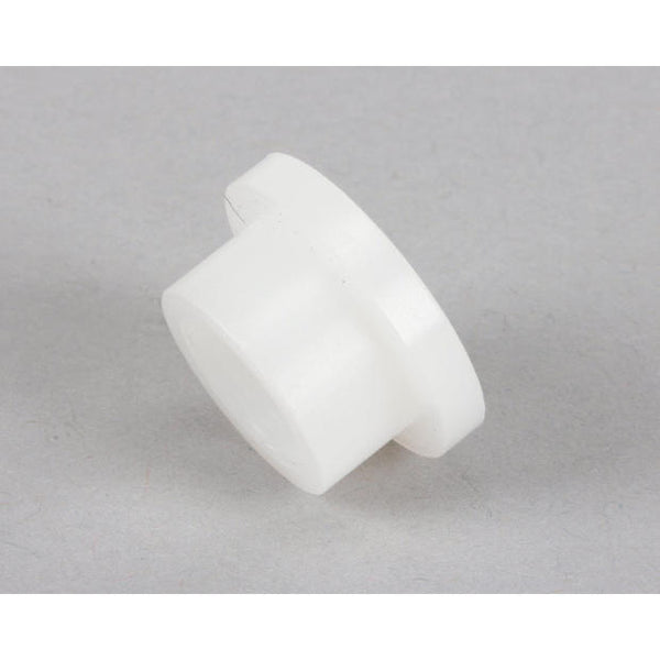 TRAULSEN 358-10042-00