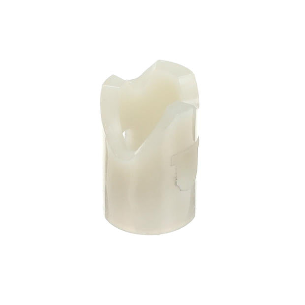 TRAULSEN 344-28488-01