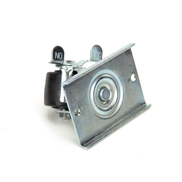 TRAULSEN 348-10013-01