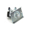 TRAULSEN 348-10013-01