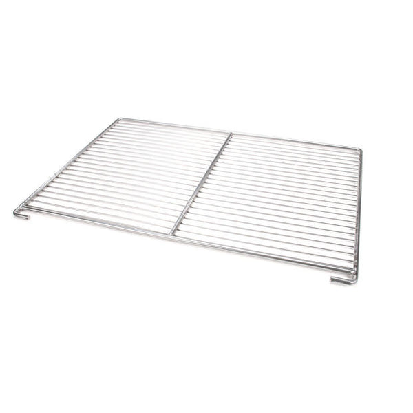 TRAULSEN 340-38599-00