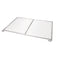 TRAULSEN 340-38599-00