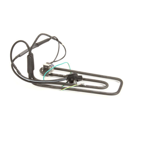 TRAULSEN 329-60001-00