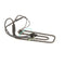 TRAULSEN 329-60001-00