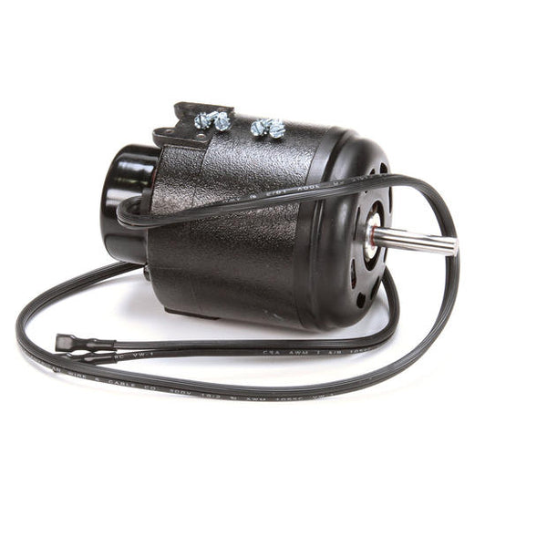 TRAULSEN 338-60058-00