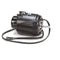 TRAULSEN 338-60058-00