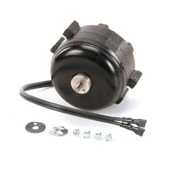TRAULSEN 338-60049-01