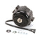 TRAULSEN 338-60049-01