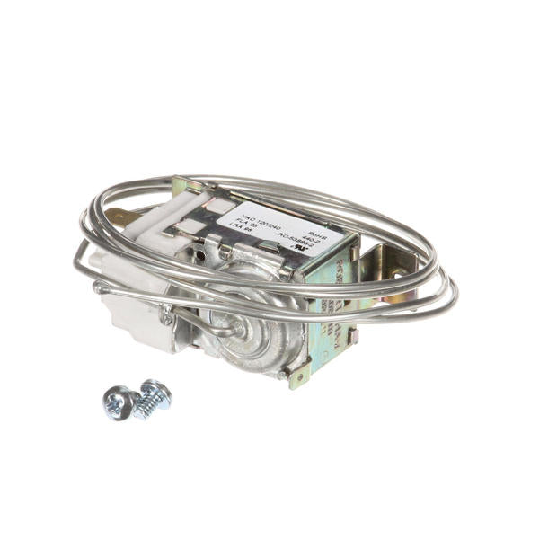 TRAULSEN 324-60045-00
