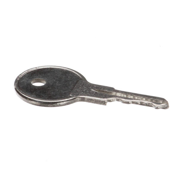 TRAULSEN 358-60024-00