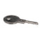 TRAULSEN 358-60024-00